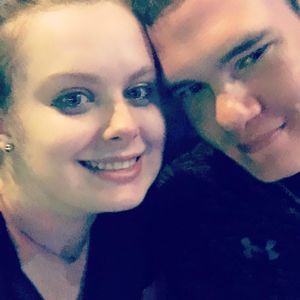 Meet your Posher, Ashton